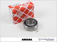 Ford Yedek Parça - FEBI ÖN AKS ŞAFT BİLYASI